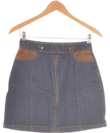 373304 Jupes ZARA Occasion Once Again Friperie en ligne