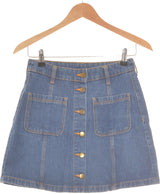 373305 Jupes H&M Occasion Once Again Friperie en ligne