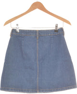 373305 Jupes H&M Occasion Vêtement occasion seconde main