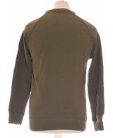 373306 Tops et t-shirts CELIO Occasion Vêtement occasion seconde main