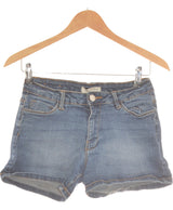 373307 Shorts et bermudas CACHE CACHE Occasion Once Again Friperie en ligne