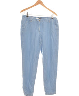 373308 Pantalons et pantacourts BREAL Occasion Once Again Friperie en ligne