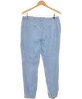 373308 Pantalons et pantacourts BREAL Occasion Vêtement occasion seconde main