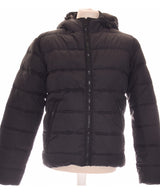 373309 Vestes JACK AND JONES Occasion Once Again Friperie en ligne