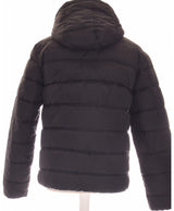 373309 Vestes JACK AND JONES Occasion Vêtement occasion seconde main