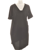 373312 Robes ZARA Occasion Once Again Friperie en ligne