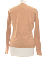 373313 Pulls et gilets MANOUKIAN Occasion Vêtement occasion seconde main