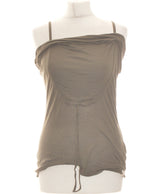 373314 Tops et t-shirts IKKS Occasion Once Again Friperie en ligne