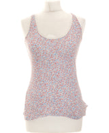 373315 Tops et t-shirts PIMKIE Occasion Once Again Friperie en ligne