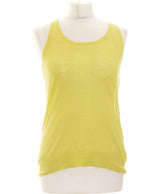 373318 Tops et t-shirts IKKS Occasion Once Again Friperie en ligne