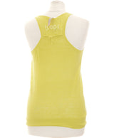373318 Tops et t-shirts IKKS Occasion Vêtement occasion seconde main