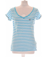 373319 Tops et t-shirts HOLLISTER Occasion Once Again Friperie en ligne
