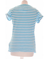 373319 Tops et t-shirts HOLLISTER Occasion Vêtement occasion seconde main
