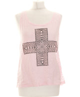 373320 Tops et t-shirts H&M Occasion Once Again Friperie en ligne