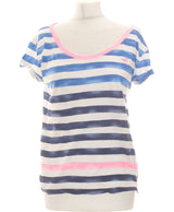 373321 Tops et t-shirts HOLLISTER Occasion Once Again Friperie en ligne