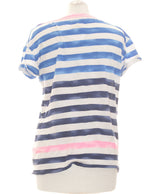 373321 Tops et t-shirts HOLLISTER Occasion Vêtement occasion seconde main