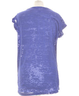 373322 Tops et t-shirts BA&SH Occasion Vêtement occasion seconde main