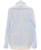 373328 Chemises et blouses GRAIN DE MALICE Occasion Vêtement occasion seconde main