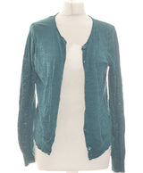 373329 Pulls et gilets GRAIN DE MALICE Occasion Once Again Friperie en ligne