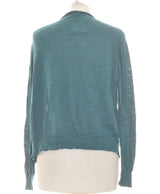 373329 Pulls et gilets GRAIN DE MALICE Occasion Vêtement occasion seconde main