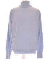 373331 Pulls et gilets ERIC BOMPARD Occasion Once Again Friperie en ligne