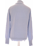 373331 Pulls et gilets ERIC BOMPARD Occasion Vêtement occasion seconde main