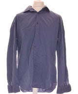 373332 Chemises et blouses CELIO Occasion Once Again Friperie en ligne