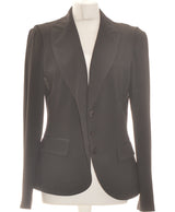 373334 Vestes MANOUKIAN Occasion Once Again Friperie en ligne