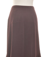 373335 Jupes CHRISTINE LAURE Occasion Vêtement occasion seconde main