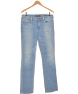 373336 Jeans GUESS Occasion Once Again Friperie en ligne