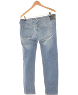 373337 Jeans CALVIN KLEIN Occasion Vêtement occasion seconde main