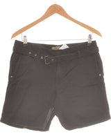 373338 Shorts et bermudas DDP Occasion Once Again Friperie en ligne