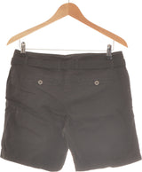 373338 Shorts et bermudas DDP Occasion Vêtement occasion seconde main