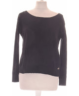 373339 Tops et t-shirts DDP Occasion Once Again Friperie en ligne