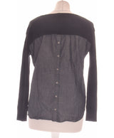 373339 Tops et t-shirts DDP Occasion Vêtement occasion seconde main