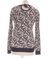 373340 Pulls et gilets DDP Occasion Vêtement occasion seconde main
