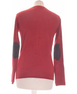 373341 Tops et t-shirts DDP Occasion Vêtement occasion seconde main