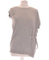 373342 Tops et t-shirts DDP Occasion Once Again Friperie en ligne