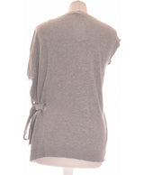 373342 Tops et t-shirts DDP Occasion Vêtement occasion seconde main