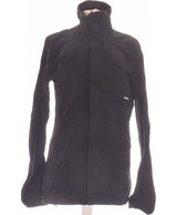 373343 Vestes G-STAR Occasion Once Again Friperie en ligne