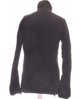 373343 Vestes G-STAR Occasion Vêtement occasion seconde main