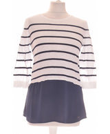 373344 Tops et t-shirts DDP Occasion Once Again Friperie en ligne