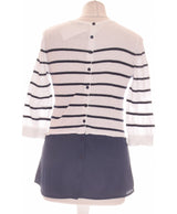 373344 Tops et t-shirts DDP Occasion Vêtement occasion seconde main