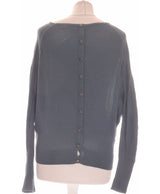 373345 Pulls et gilets DDP Occasion Vêtement occasion seconde main