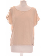 373346 Tops et t-shirts DDP Occasion Once Again Friperie en ligne