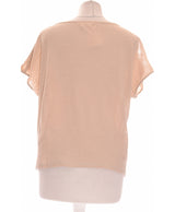 373346 Tops et t-shirts DDP Occasion Vêtement occasion seconde main
