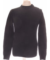 373347 Pulls et gilets JULES Occasion Once Again Friperie en ligne