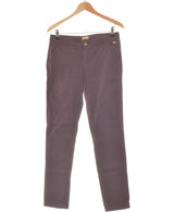 373348 Pantalons et pantacourts DDP Occasion Once Again Friperie en ligne