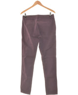 373348 Pantalons et pantacourts DDP Occasion Vêtement occasion seconde main