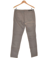 373349 Pantalons et pantacourts CAMAIEU Occasion Vêtement occasion seconde main